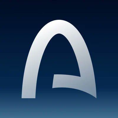 Arcus Chain
