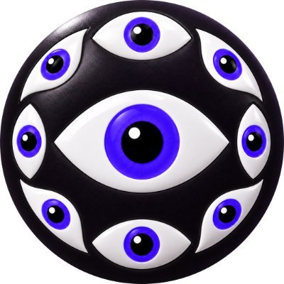 argus