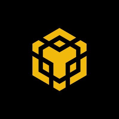 Binance Smart Chain
