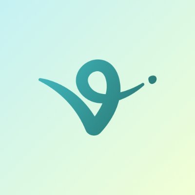 virtuals.io